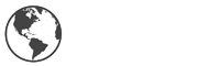 Interactive Marketing Solutions